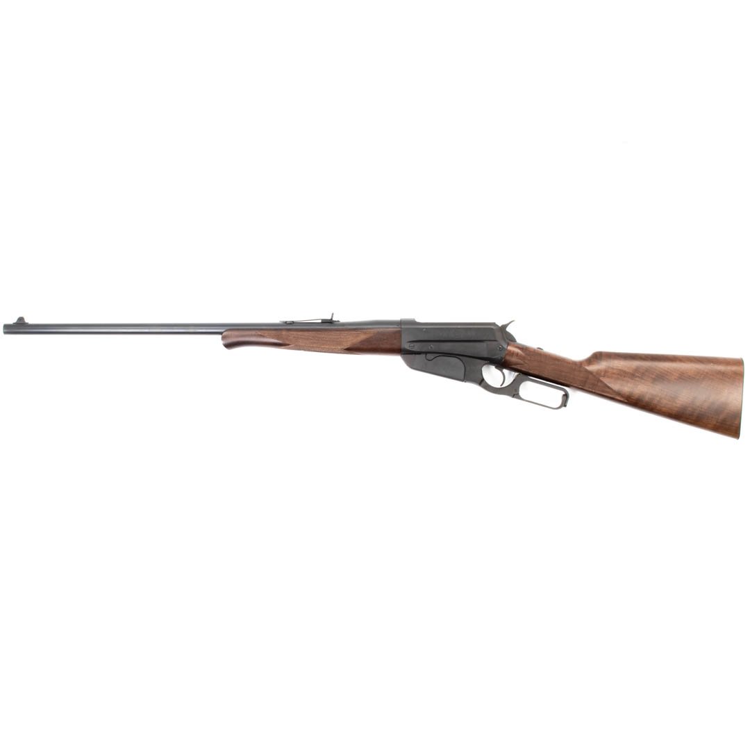Winchester Model 1895 Limited Edition